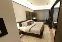 Sora (D22), Apartment #483614411